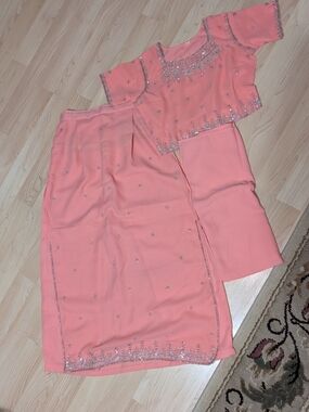 NWOT Assorted Indian suits available for sale, see description for pricing